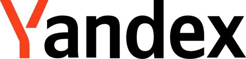 яндекс