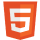 HTML