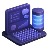 Стандартный