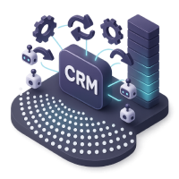 Профессиональный