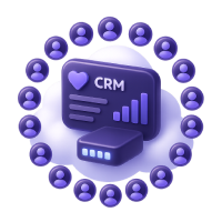 Бесплатный