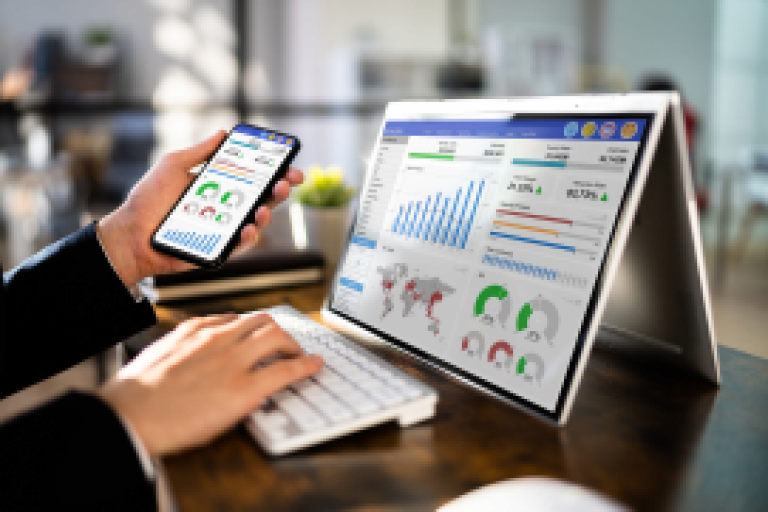 Рост заинтересованности