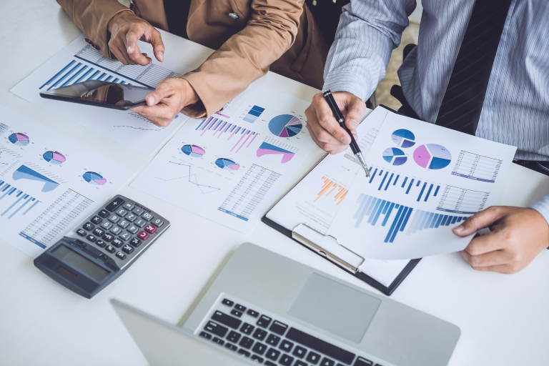 Оптимизация расходов